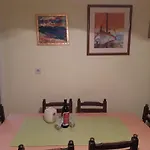 Vede * Baćina