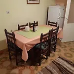 Vede Baćina