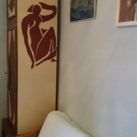 Vede Apartman
